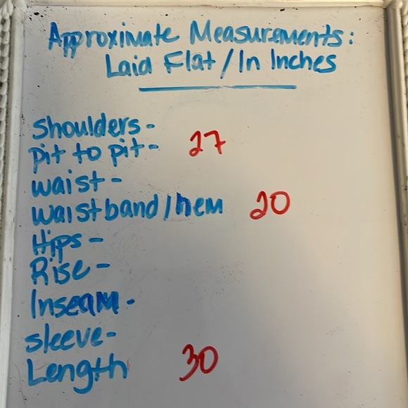 Taylors Version Football Sweatshirt Lock The Label Grey Graphic Crewneck Size XL - Picture 10 of 11